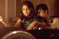 Bombay Velvet Photo 4