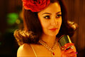 Bombay Velvet Photo 2