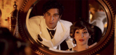 Dialogue Promo 3 - Bombay Velvet Video