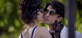 Trailer  - Bombay Velvet Video