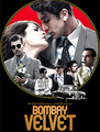 Click to know more about Bombay Velvet