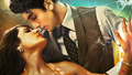 Bombay Velvet Wallpaper 3