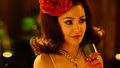 Bombay Velvet Wallpaper 2