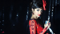 Bombay Velvet Wallpaper 1