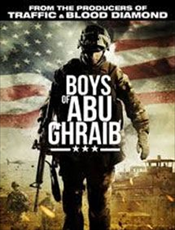 Click to know more about Boys of Abu Ghraib