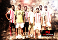 Brasil Photo 1