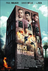 Brick Mansions Photo 2