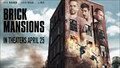 Brick Mansions Photo 1