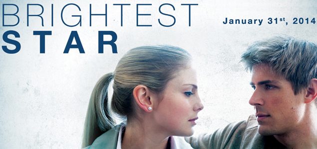 Brightest Star English Movie