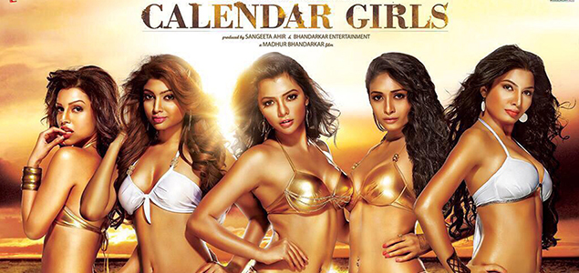 Madhur Bhandarkar postponed Calendar Girls due to A certificate, lack of promotions