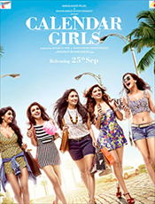 Click to know more about Calendar Girls