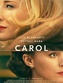 Click to know more about Carol