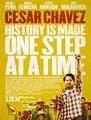 Click to know more about Cesar Chavez