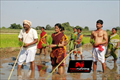 Chakali Ilamma Photo 4