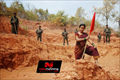 Chakali Ilamma Photo 3