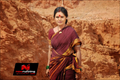 Chakali Ilamma Photo 1