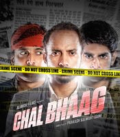 Click to know more about Chal Bhaag