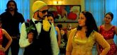 Trailer - Chal Bhaag Video