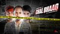 Chal Bhaag Wallpaper 1