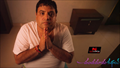 Chandamama Kathalu Photo 3