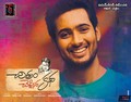 Chitram Cheppina Katha Wallpaper 3