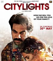 Click to know more about Citylights