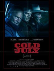 Click to know more about Cold in July