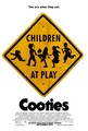 Cooties Photo 1