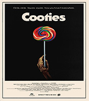 Click to know more about Cooties