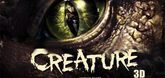 Trailer - Creature