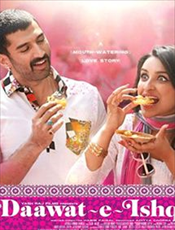 Click to know more about Daawat-e-Ishq