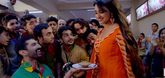 Song Promo - Daawat-e-Ishq