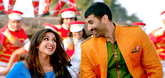 Rangreli - Daawat-e-Ishq