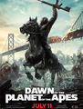 Click to know more about Dawn of the Planet of the Apes