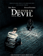 Click to know more about Deliver Us From Evil