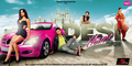 Desi Magic Wallpaper 2