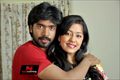 Digbhaya Photo 4
