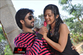 Digbhaya Photo 3