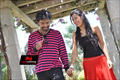 Digbhaya Photo 1
