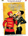 Click to know more about Disco Singh