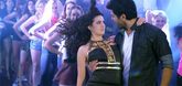 Nachle Tu Song - Song Promo - Dishkiyaaoon