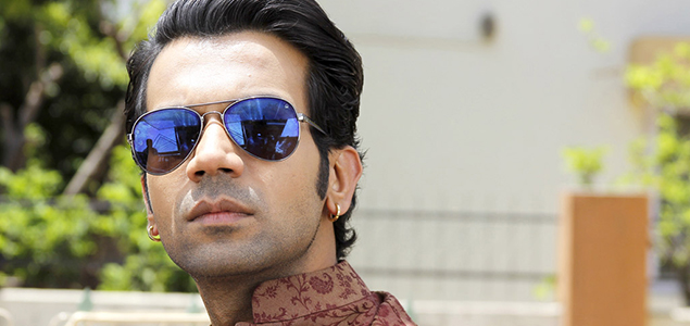 Rajkummar Rao isnt comfortable with the idea of doing a sex comedy