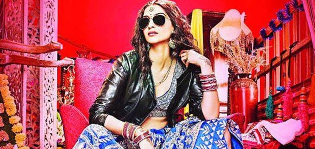 Sonam Kapoor turns 30, gets outpour of wishes from Bollywood celebs on Twitter