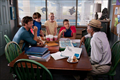 Dolphin Tale 2 Photo 3