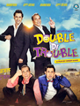 Click to know more about Double Di Trouble