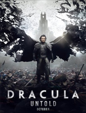 Click to know more about Dracula Untold