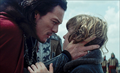 Dracula Untold Photo 3