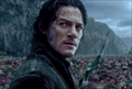 Dracula Untold Photo 2