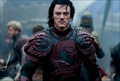 Dracula Untold Photo 1