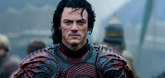 Trailer - Dracula Untold